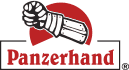 Panzerhand® S1 STEEL-PRO
